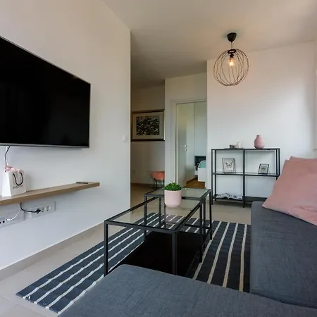 Karl Guest house Kastav