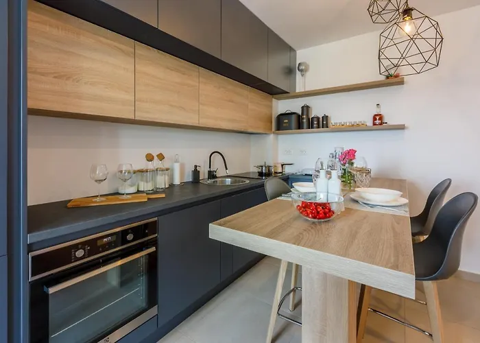 Karl ゲストハウス 4*