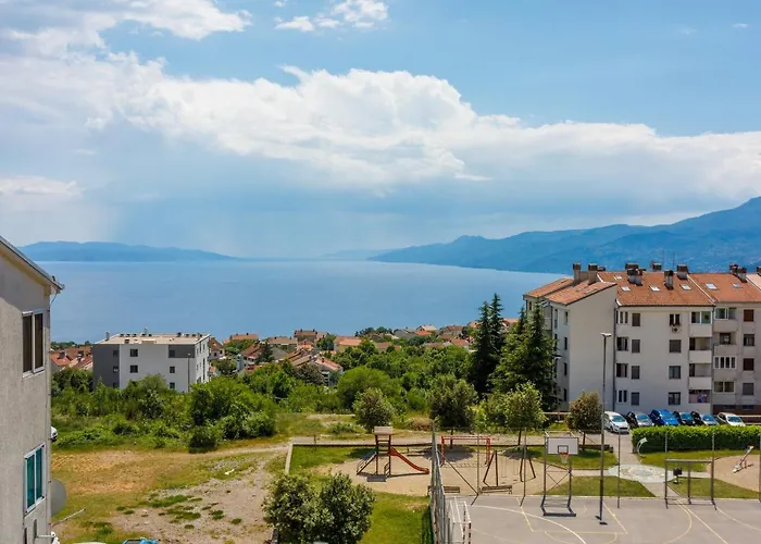 Karl ゲストハウス