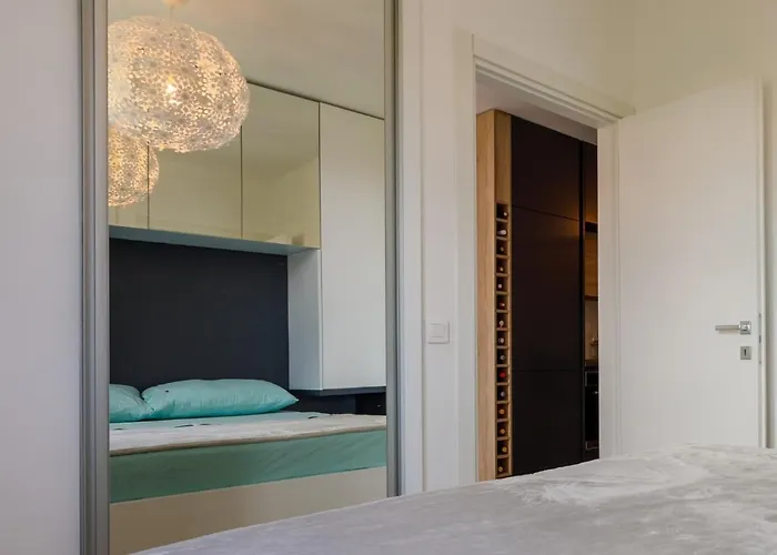 ゲストハウス Karl 4*