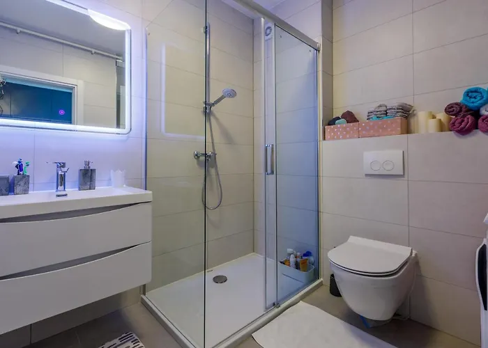 Karl ゲストハウス