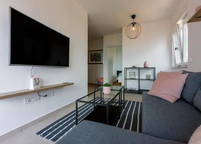 Karl ゲストハウス カスタヴ